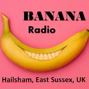 BANANA Radio