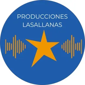 La Salle Podcast