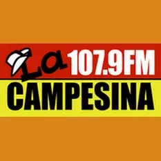 KSEA La Campesina 107.9 FM
