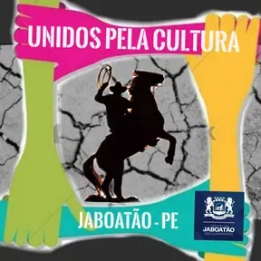 Unidos Pela Cultura