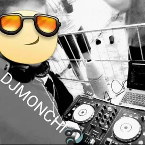 DjMonchis