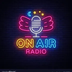 RADIO CLASICA ON AIR