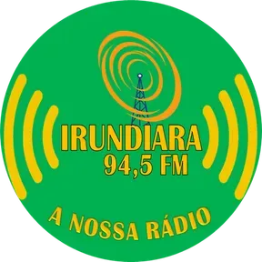 Irundiara