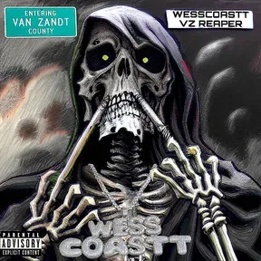 Wesscoastt Real Hitz