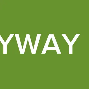 SKYWAY FM