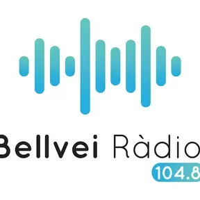 Bellvei Ràdio