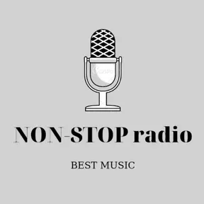 NON-STOP RADIO