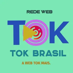 TOK BRASIL