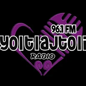 YOLTLAJTOLI RADIO