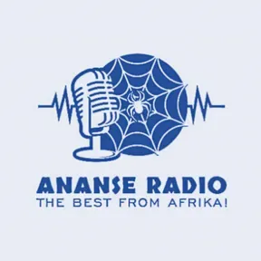 ANANSE RADIO