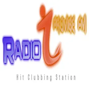 Radio ProVibe FM