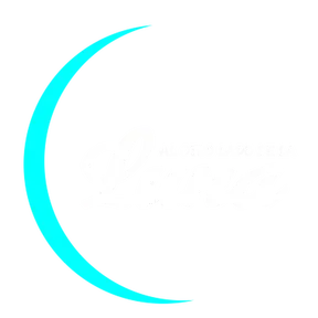 AL OTRO LADO DE LA LUNA