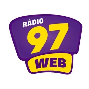 Radio97Web_Cast