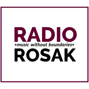 RADIOROSAK