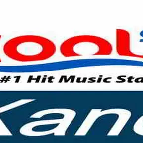 Cool FM 96.9 - Kano