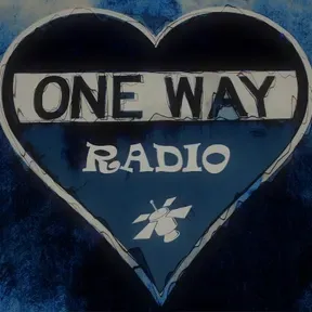 ONE RADIO