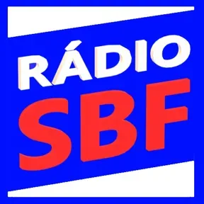 RÁDIO SBF