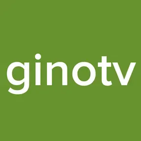 ginotv