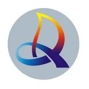 AD Missão CEADEB Oficial
