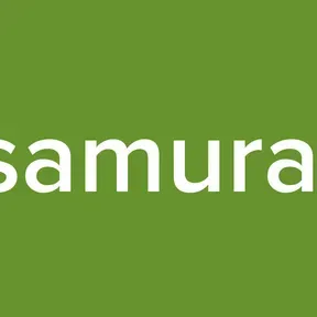 samurai