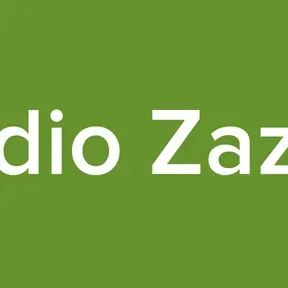 Radio Zazen