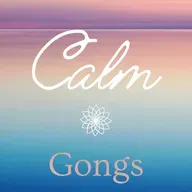 Calm Gongs بث حي