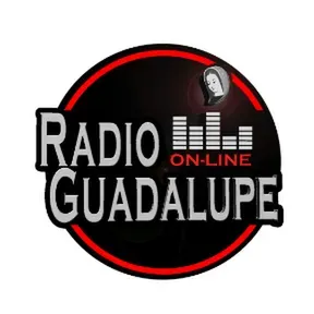 Radio Guadalupe Ec