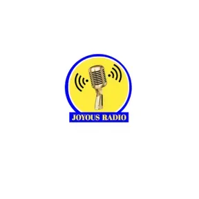 Joyous Radio