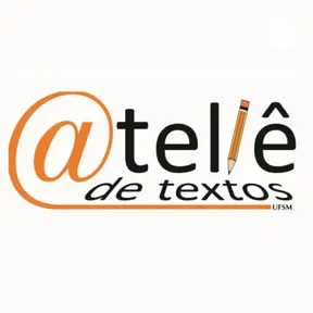 Ateliê de Textos (UFSM)