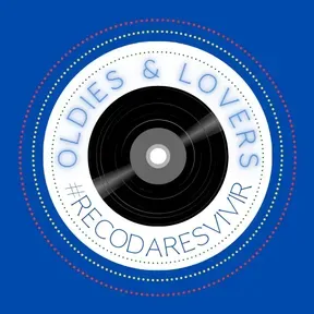 Oldies and Lovers Radio