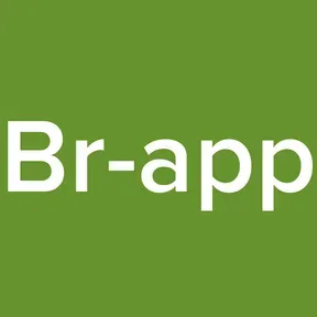 Br-app