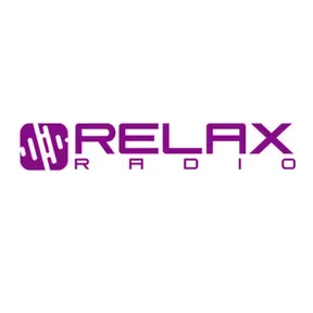 Relax Radio