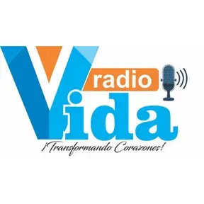 Radio Vida