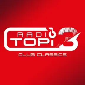 TOPi Radio 3