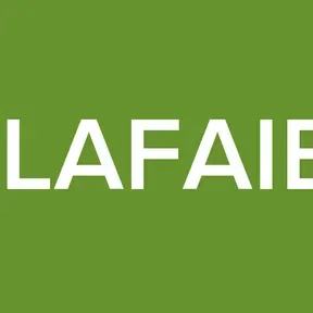 RADIO LAFAIETENSE