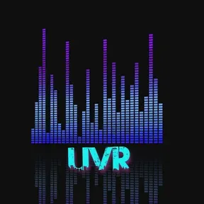 Urban Vybez Radio