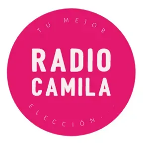 Radio Camila