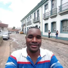 RADIO BELA VISTA FM
