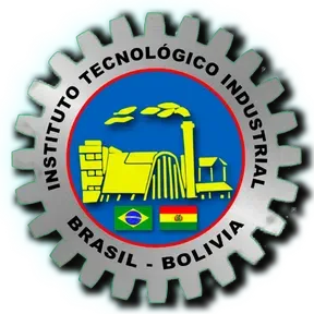 tecnologico brasil bolivia