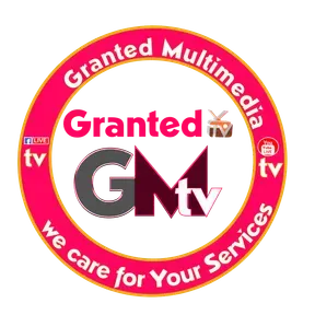 Granted Radio