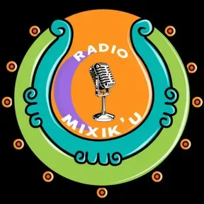 Radio Mixik-U