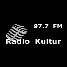 Radio Kultur direkte