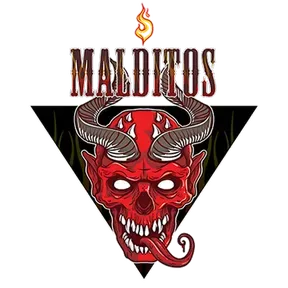 MalditosFM