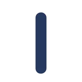 Influnet Radio