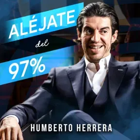 Humberto Herrera