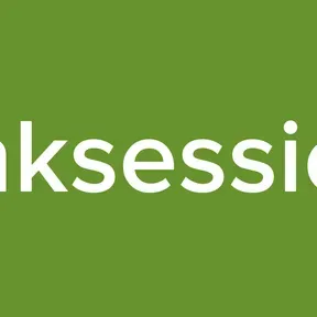 sohksessions