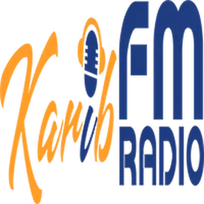 Karib Radio