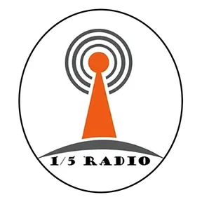 TCI Radio Station