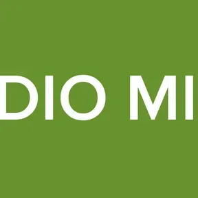 RADIO MIFLE