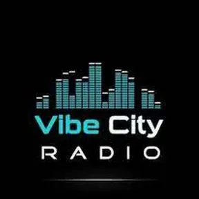 Vibecity Radio